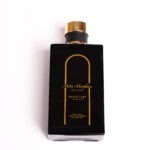 Méta-morphose perfume bootle - From Paule Gaby - Maison de perfum - Cameroun