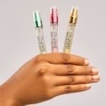 Les Essences Bantu 10 ml - Un Voyage Olfactif en MiniatureLes Essences Bantu 10 ml - Un Voyage Olfactif en Miniature