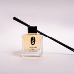 Diffuseur à Bâtonnets - Paule Gaby - Maison de parfum - Cameroun