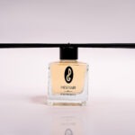 Diffuseur à Bâtonnets - Paule Gaby - Maison de parfum - Cameroun
