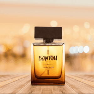 Bantou – For Men