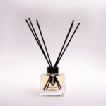 Diffuseur à Bâtonnets - Paule Gaby - Maison de parfum - Cameroun