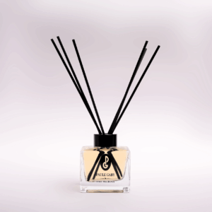 Diffuseur à Bâtonnets - Paule Gaby - Maison de parfum - Cameroun