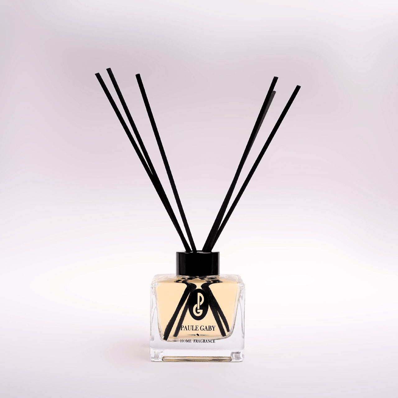 Diffuseur à Bâtonnets - Paule Gaby - Maison de parfum - Cameroun