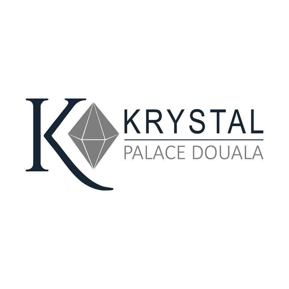 Kristal Palace Douala