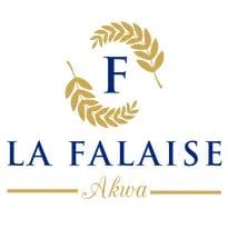La Falaise Akwa