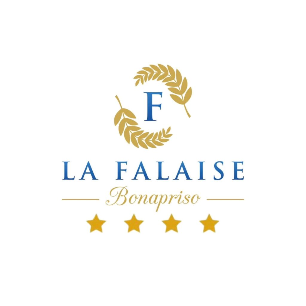 La Falaise Bonapriso