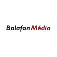 Balafon Media