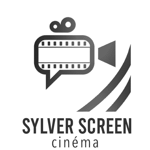 Sylver Screem